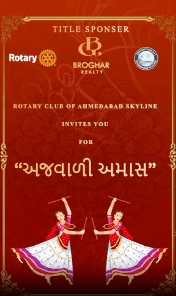 https://event-booking-media.s3.ap-south-1.amazonaws.com/event/1727869223415_ajwadi-amaas-video-1.mp4
