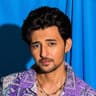 Darshan Raval