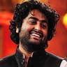 Arijit Singh