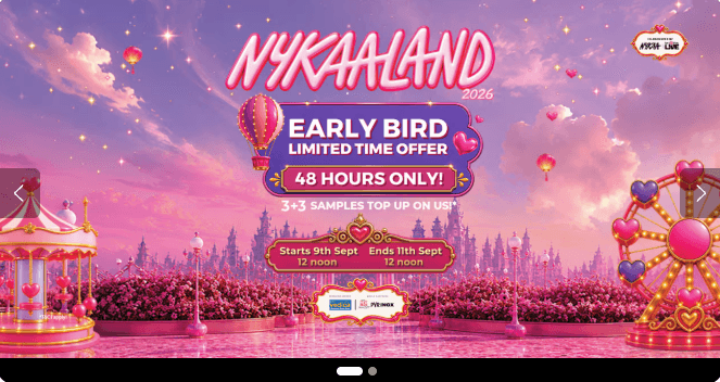 event-banner